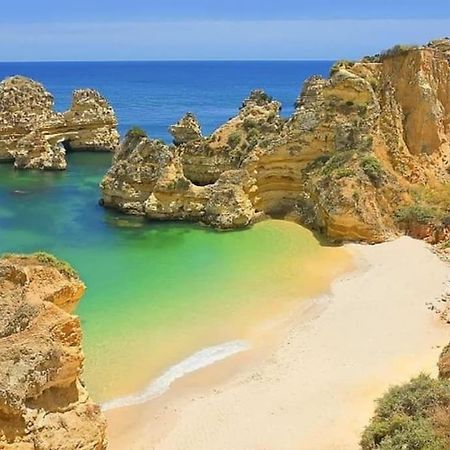 Apart 306 Albufeira Exterior photo