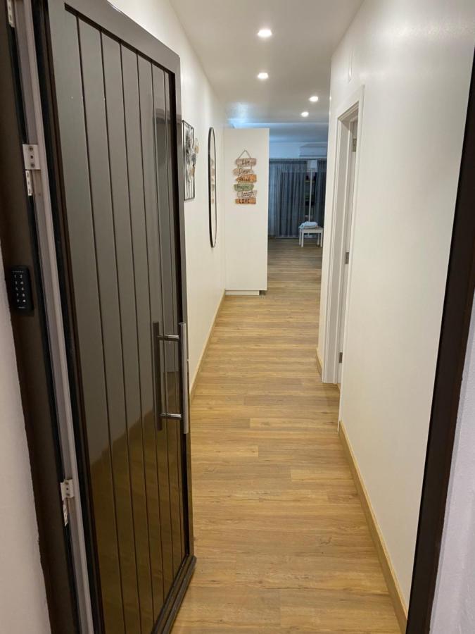 Apart 306 Albufeira Exterior photo